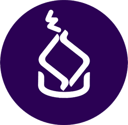 Bassetha | بسّطها