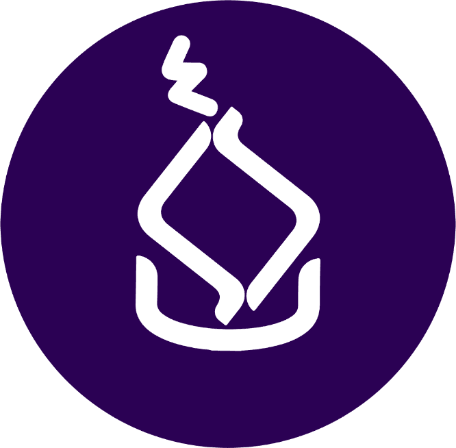 Bassetha | بسّطها